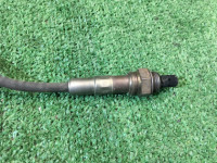 氧传感器 №1 SUBARU FORESTER OEM 22641AA271 SG5 2003 EJ202