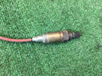 Oxygen sensor (lambda) №2 SUBARU FORESTER OEM 22690AA640 SG5 2003 EJ202