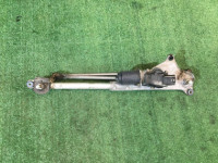 Mecanismo del limpiaparabrisas 86510SA081 SUBARU FORESTER