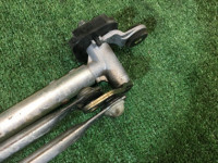 ワイパーリンケージ SUBARU FORESTER OEM 86510SA081 SG5 SG9 2003 EJ202