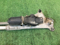 ワイパーリンケージ SUBARU FORESTER OEM 86510SA081 SG5 SG9 2003 EJ202