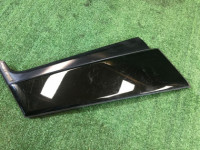 คิ้วกระจกขวา 65240SA000 SUBARU FORESTER