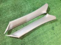 แผงบุเสา 94010SA000ND, 94010SA010ND SUBARU FORESTER