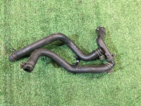 ท่อฮีตเตอร์ SUBARU FORESTER OEM 72411SA000, 72411SA000 SG5 SG9 2003 EJ202