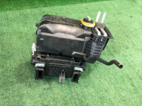 Calefacción SUBARU FORESTER OEM 72110SA001, 73523SA030 SG5 SG9 2003 EJ202