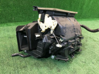 ชุดฮีตเตอร์ 72110SA001, 73523SA030 SUBARU FORESTER