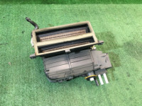 Calefacción SUBARU FORESTER OEM 72110SA001, 73523SA030 SG5 SG9 2003 EJ202