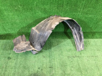 Guarda-pó dianteiro esquerdo SUBARU FORESTER OEM 59110SA011 SG5 SG9 2003 black 18L
