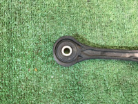 变速箱上支座 SUBARU FORESTER OEM 41040AE010 SG5 SG9 2003 EJ202