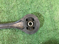 变速箱上支座 SUBARU FORESTER OEM 41040AE010 SG5 SG9 2003 EJ202