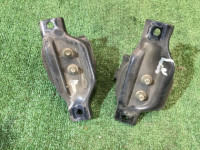 发动机支座 SUBARU FORESTER OEM 41022FE050, 41022FE060 SG5 SG9 2003 EJ202