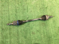 เพลาขับหน้า 28321SA030 SUBARU FORESTER