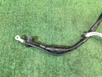 Battery cables SUBARU FORESTER OEM 81601SA110 SG5 SG9 2003 EJ202