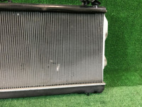 Radiador del motor SUBARU FORESTER OEM 45111SA030 SG5 2003 EJ202