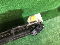 Radiador del motor SUBARU FORESTER OEM 45111SA030 SG5 2003 EJ202