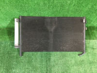 แผงคอนเดนเซอร์แอร์ 73210SA000 SUBARU FORESTER