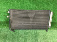 空调冷凝器 SUBARU FORESTER OEM 73210SA000 SG5 SG9 2003 EJ202