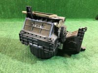 Ventilador de calefacción SUBARU FORESTER OEM 72210SA040, 72223SA001 SG5 SG9 2003 EJ202