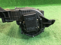 Ventilador de calefacción SUBARU FORESTER OEM 72210SA040, 72223SA001 SG5 SG9 2003 EJ202