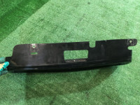 Решетка радиатора SUBARU FORESTER OEM 91121SA020 SG5 SG9 SG 2003 black 18L