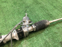 แร็คพวงมาลัย SUBARU FORESTER OEM 34110SA020 SG5 SG9 2003 EJ202
