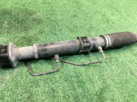 แร็คพวงมาลัย SUBARU FORESTER OEM 34110SA020 SG5 SG9 2003 EJ202