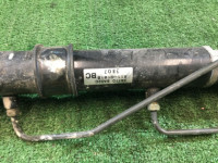 แร็คพวงมาลัย SUBARU FORESTER OEM 34110SA020 SG5 SG9 2003 EJ202