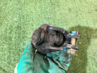 Cardán de dirección SUBARU FORESTER OEM 34170SA010 SG5 SG9 2003 EJ202