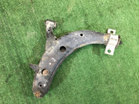 Braços de suspensão dianteiros SUBARU FORESTER OEM 20202SA000, 20202SA010 SG5 SG9 2003 EJ202