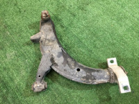Braços de suspensão dianteiros SUBARU FORESTER OEM 20202SA000, 20202SA010 SG5 SG9 2003 EJ202