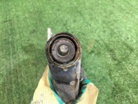 Braços de suspensão dianteiros SUBARU FORESTER OEM 20202SA000, 20202SA010 SG5 SG9 2003 EJ202