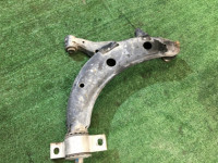 Braços de suspensão dianteiros SUBARU FORESTER OEM 20202SA000, 20202SA010 SG5 SG9 2003 EJ202