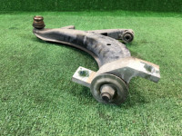 Braços de suspensão dianteiros SUBARU FORESTER OEM 20202SA000, 20202SA010 SG5 SG9 2003 EJ202