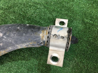 Braços de suspensão dianteiros SUBARU FORESTER OEM 20202SA000, 20202SA010 SG5 SG9 2003 EJ202