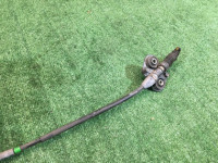 คันเกียร์ออโต้ SUBARU FORESTER OEM 35180SA000, 35122AE000, 35150SA010 SG5 2003