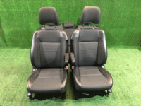 座椅总成 64010SA080ML, 64010SA090ML, 64221SA010ML, 64231SA110ML SUBARU FORESTER
