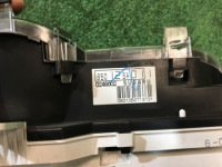Quadrante LED SUBARU FORESTER OEM 85083SA010, 85075SA000, 85064SA010, 85040SA000 SG5 SG9 SG 2003 EJ202
