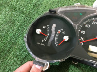 Quadrante LED SUBARU FORESTER OEM 85083SA010, 85075SA000, 85064SA010, 85040SA000 SG5 SG9 SG 2003 EJ202