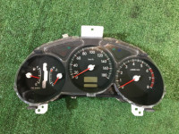 มาตรวัดความเร็ว LED 85083SA010, 85075SA000, 85064SA010, 85040SA000 SUBARU FORESTER