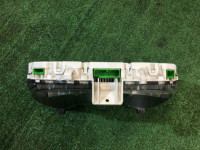 Quadrante LED SUBARU FORESTER OEM 85083SA010, 85075SA000, 85064SA010, 85040SA000 SG5 SG9 SG 2003 EJ202