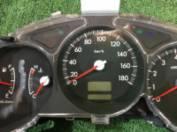 Quadrante LED SUBARU FORESTER OEM 85083SA010, 85075SA000, 85064SA010, 85040SA000 SG5 SG9 SG 2003 EJ202