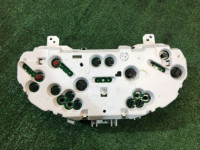 Quadrante LED SUBARU FORESTER OEM 85083SA010, 85075SA000, 85064SA010, 85040SA000 SG5 SG9 SG 2003 EJ202