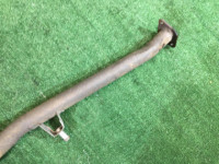 排气中段 SUBARU FORESTER OEM 44200FE180 SG5 2003 EJ202