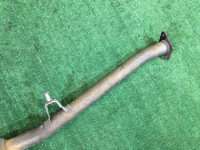 排气中段 SUBARU FORESTER OEM 44200FE180 SG5 2003 EJ202