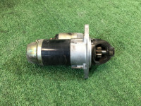 スターター SUBARU FORESTER OEM 23300AA460 SG5 2003 EJ202