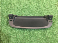 オーディオパネル Козырек SUBARU FORESTER OEM 66242SA140ML, 66242SA150ML, 66201SA280, 66201SA290 SG5 SG9 SG 2003 black 18L