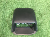 กรอบวิทยุ Козырек 66242SA140ML, 66242SA150ML, 66201SA280, 66201SA290 SUBARU FORESTER
