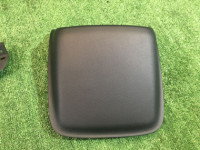 オーディオパネル Козырек SUBARU FORESTER OEM 66242SA140ML, 66242SA150ML, 66201SA280, 66201SA290 SG5 SG9 SG 2003 black 18L