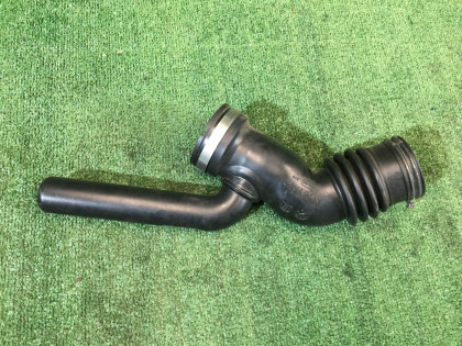 ท่อกรองอากาศ SUBARU FORESTER OEM 14457AA320 SG5 2003 EJ202