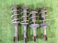 โช้คอัพ 20310SA041, 20310SA051, 20330SA090, 20360SA000, 20360SA010 SUBARU FORESTER